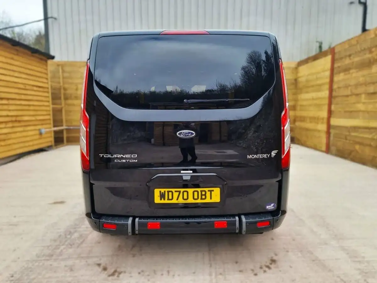 2021-ford-tourneo-custom-20tdci-320-l1-zetec-130pseu6dt-auto-big-14