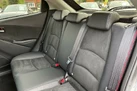2023-mazda-mazda2-15-e-skyactiv-g-homura-aka-115ps-small-32