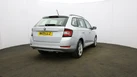 2019-skoda-fabia-10-tsi-se-l-109ps-estate-dsg-small-52