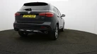 2022-mg-hs-15t-gdi-exclusive-162ps-small-75