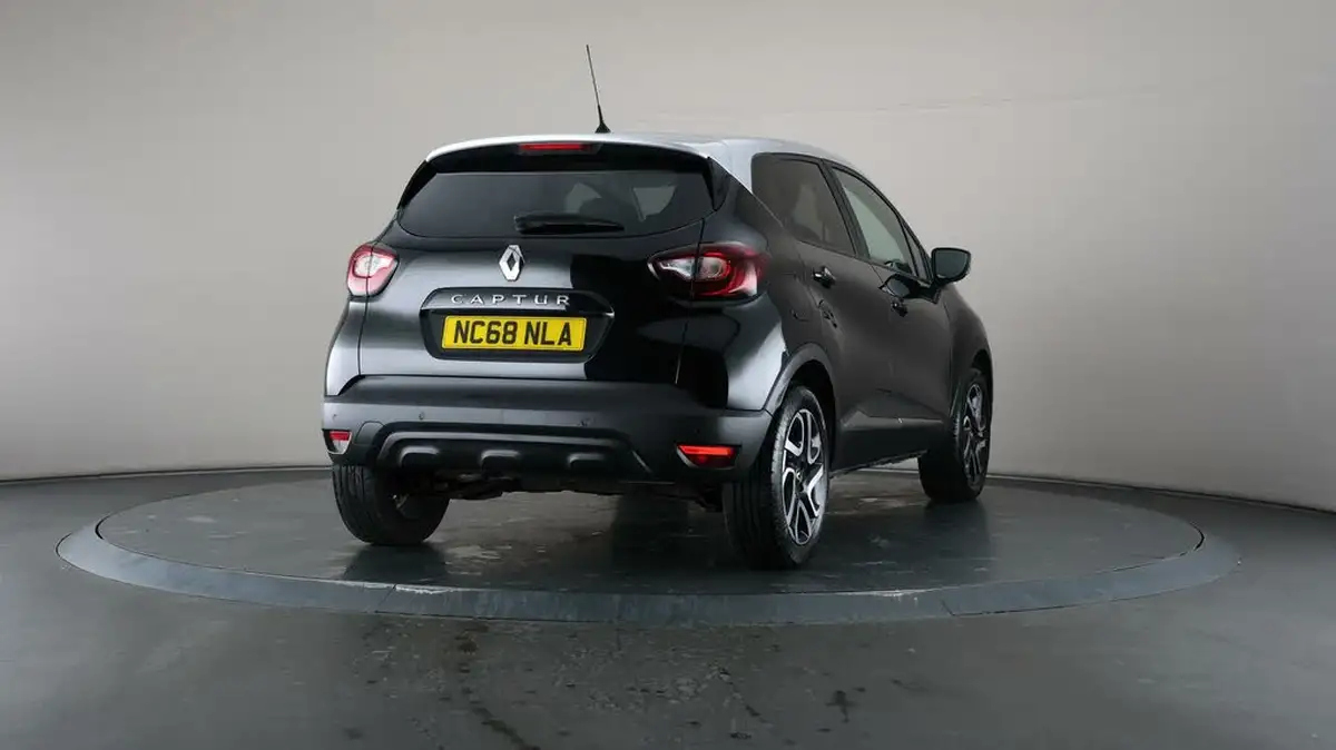 2019-renault-captur-09-tce-iconic-big-60