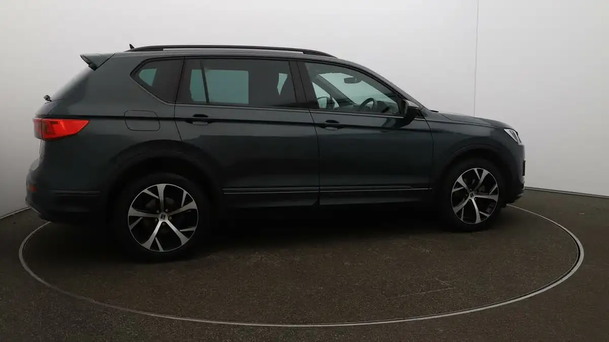 2024-seat-tarraco-20tdi-fr-big-45