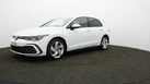 2021-volkswagen-golf-14-tsi-gte-small-52