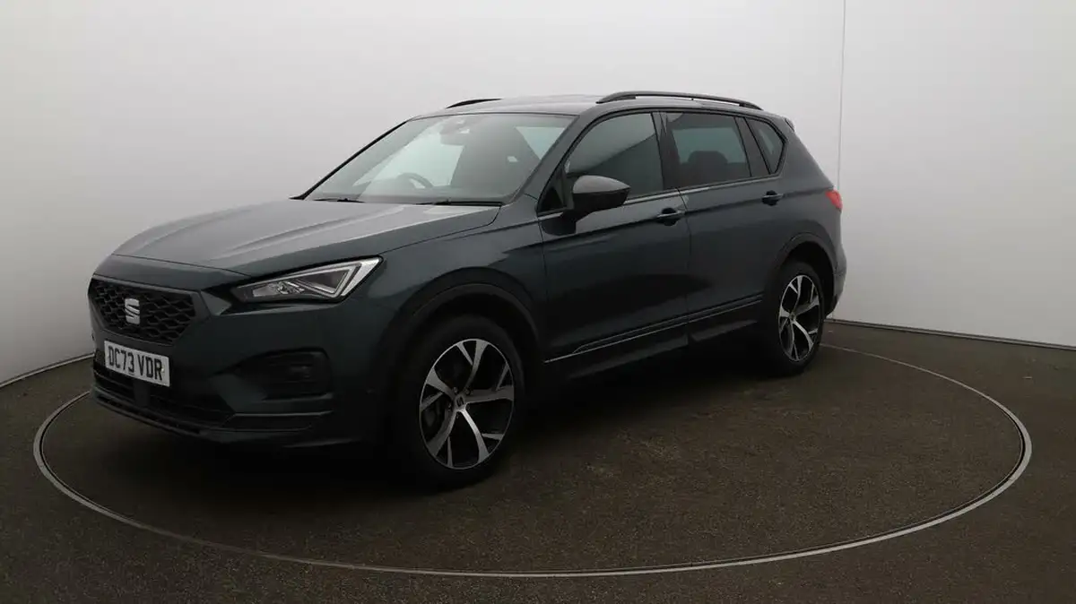 2024-seat-tarraco-20tdi-fr-big-3