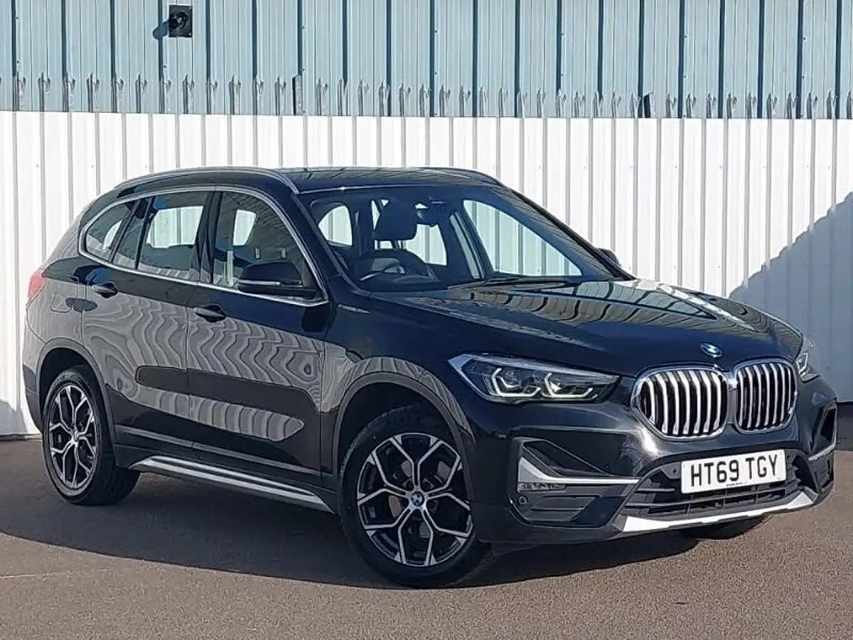 2020-bmw-x1-20td-sdrive18d-xline-sport-auto-big-0