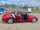 2016-mercedes-benz-c-class-20-c200-se-executive-edition-saloon-4d-auto-small-16