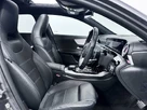 2022-mercedes-benz-a-class-20-a35-amg-premium-plus-edition-hatchback-5d-small-22