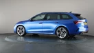 2024-skoda-octavia-20-tsi-vrs-245ps-estate-dsg-small-68
