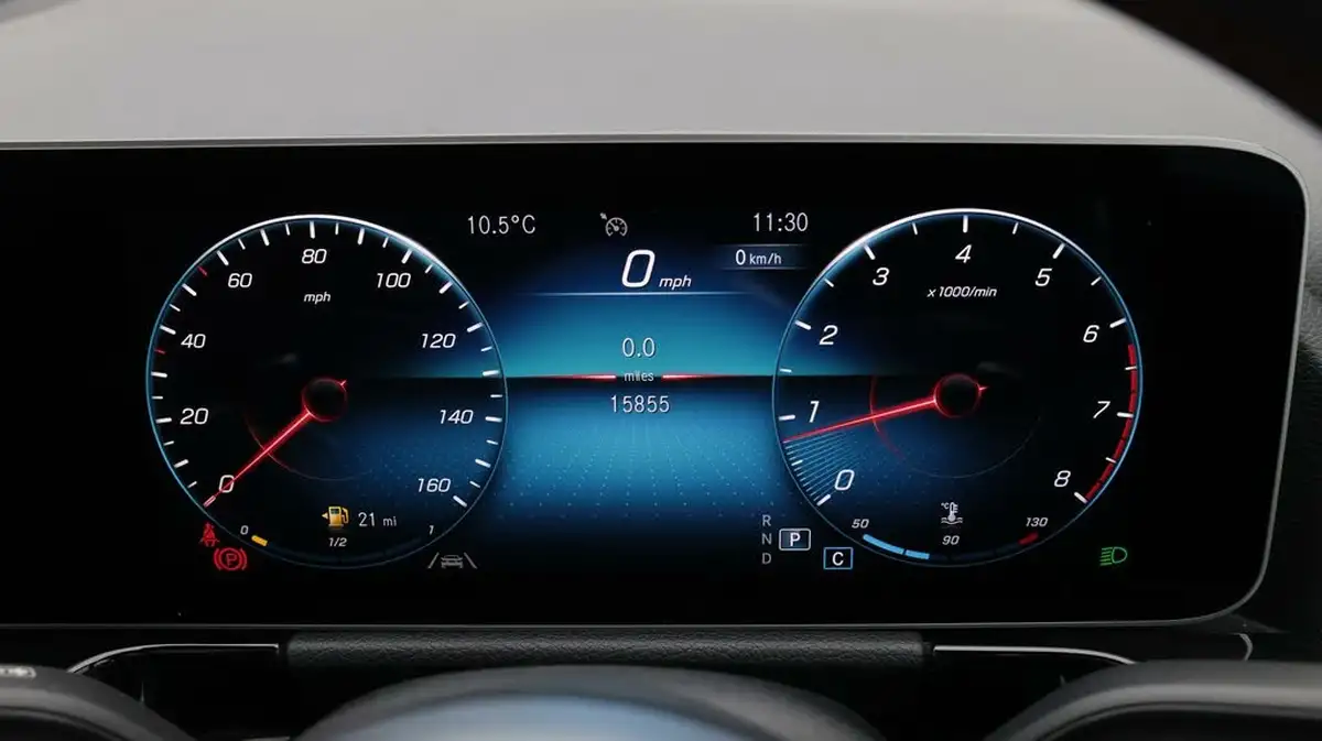 2020-mercedes-benz-b-class-13-b200-amg-line-premium-plus-big-10