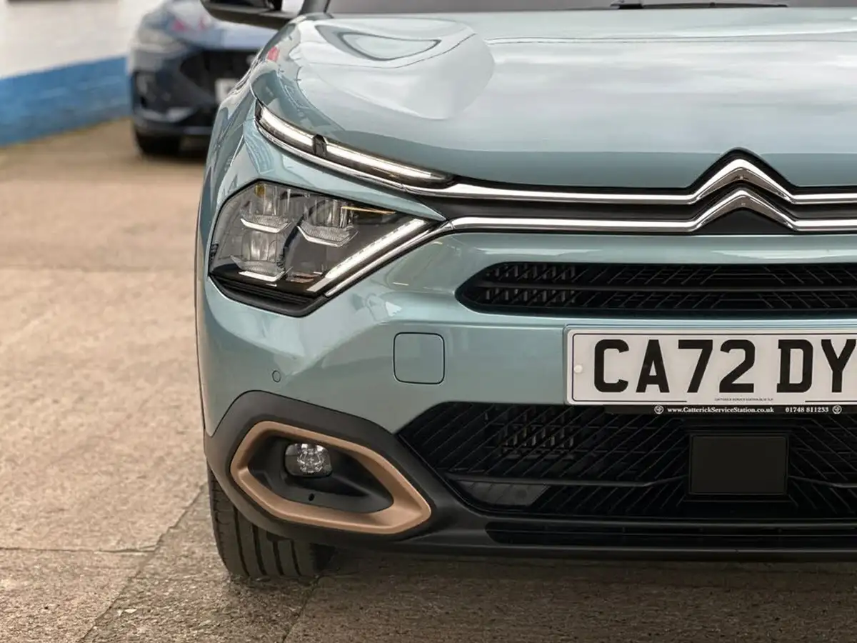 2022-citroen-c4-15bluehdi-c-series-edition-110ps-big-15