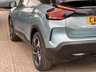 2022-citroen-c4-15bluehdi-c-series-edition-110ps-small-26