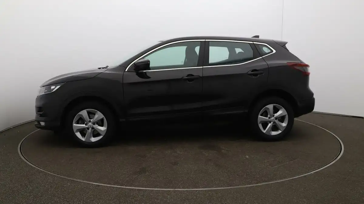 2021-nissan-qashqai-13-dig-t-acenta-premium-158ps-xtronic-big-4