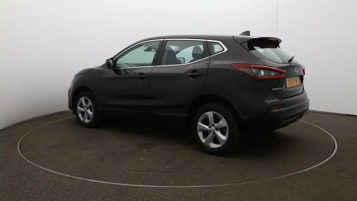 2021-nissan-qashqai-13-dig-t-acenta-premium-158ps-xtronic-big-26