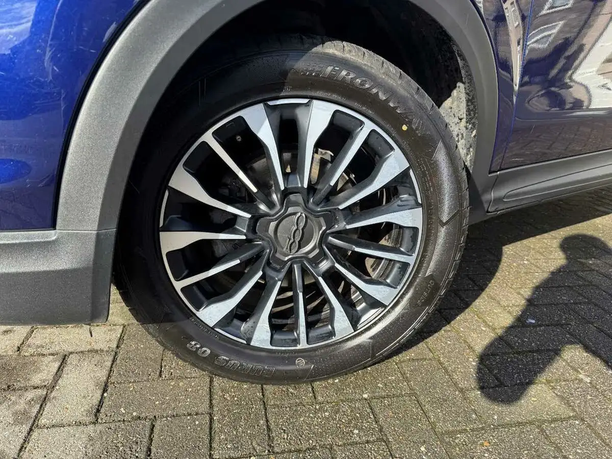 2021-fiat-500x-10-firefly-turbo-city-cross-big-1