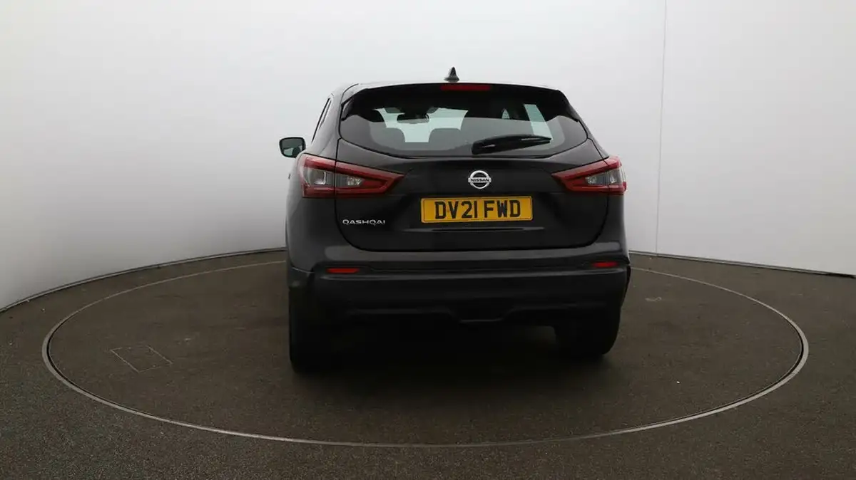 2021-nissan-qashqai-13-dig-t-acenta-premium-158ps-xtronic-big-50
