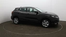 2021-nissan-qashqai-13-dig-t-acenta-premium-158ps-xtronic-small-37
