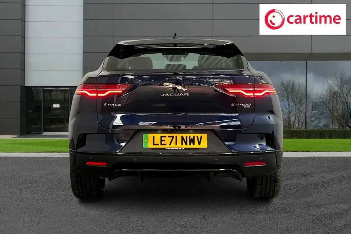 2022-jaguar-i-pace-ev400-hse-big-4