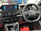 2022-citroen-c4-15bluehdi-c-series-edition-110ps-small-50