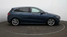 2020-mercedes-benz-b-class-13-b200-amg-line-premium-plus-small-43