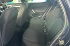 2022-seat-ibiza-10-tsi-fr-95ps-small-3