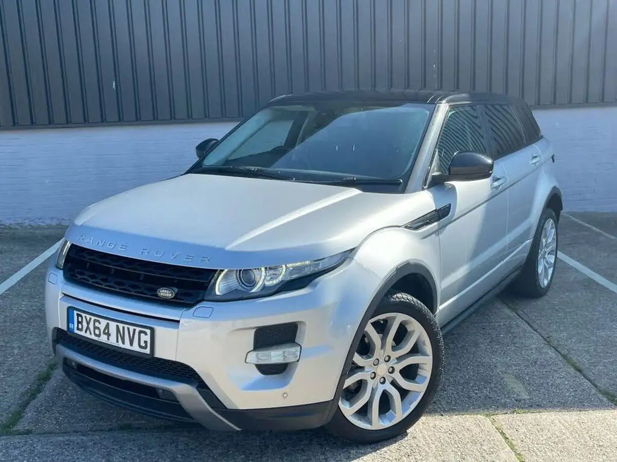 2014-land-rover-range-rover-evoque-22sd4-dynamic-hatchback-5d-auto-big-52