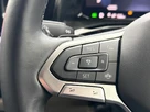 2024-volkswagen-multivan-14-tsi-style-standard-small-33