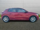 2022-vauxhall-corsa-12i-se-edition-small-7
