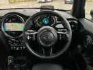 2021-mini-cooper-e-cooper-s-3-small-14