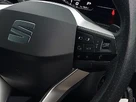 2022-seat-arona-10-tsi-fr-sport-dsg-small-12