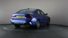 2021-bmw-3-series-20-330e-m-sport-tech-packpro-pack-saloon-4d-small-62