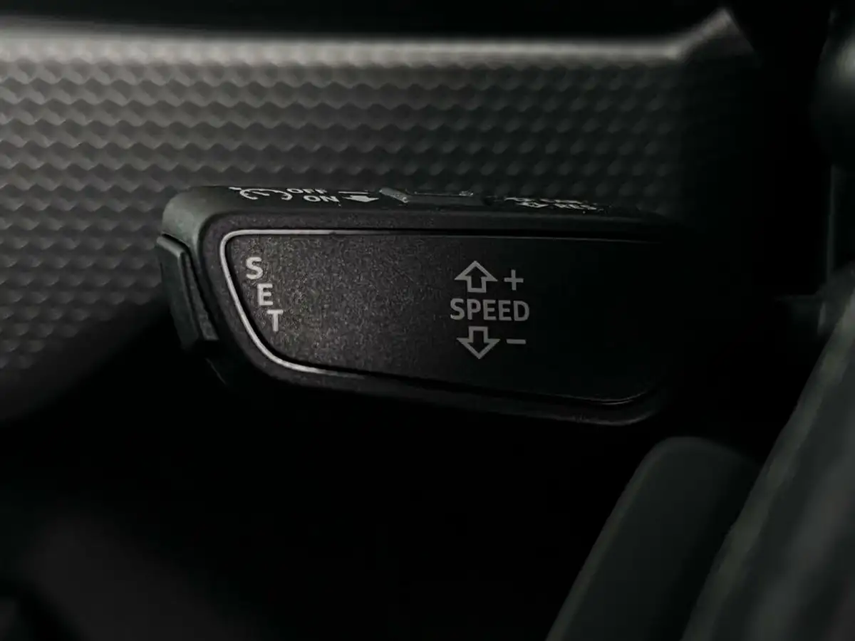 2022-audi-a1-15-35-tfsi-s-line-big-20