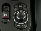 2021-mini-cooper-e-cooper-s-3-small-39