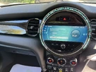 2021-mini-cooper-e-cooper-s-1-small-6