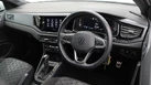 2022-volkswagen-taigo-15-tsi-r-line-small-9