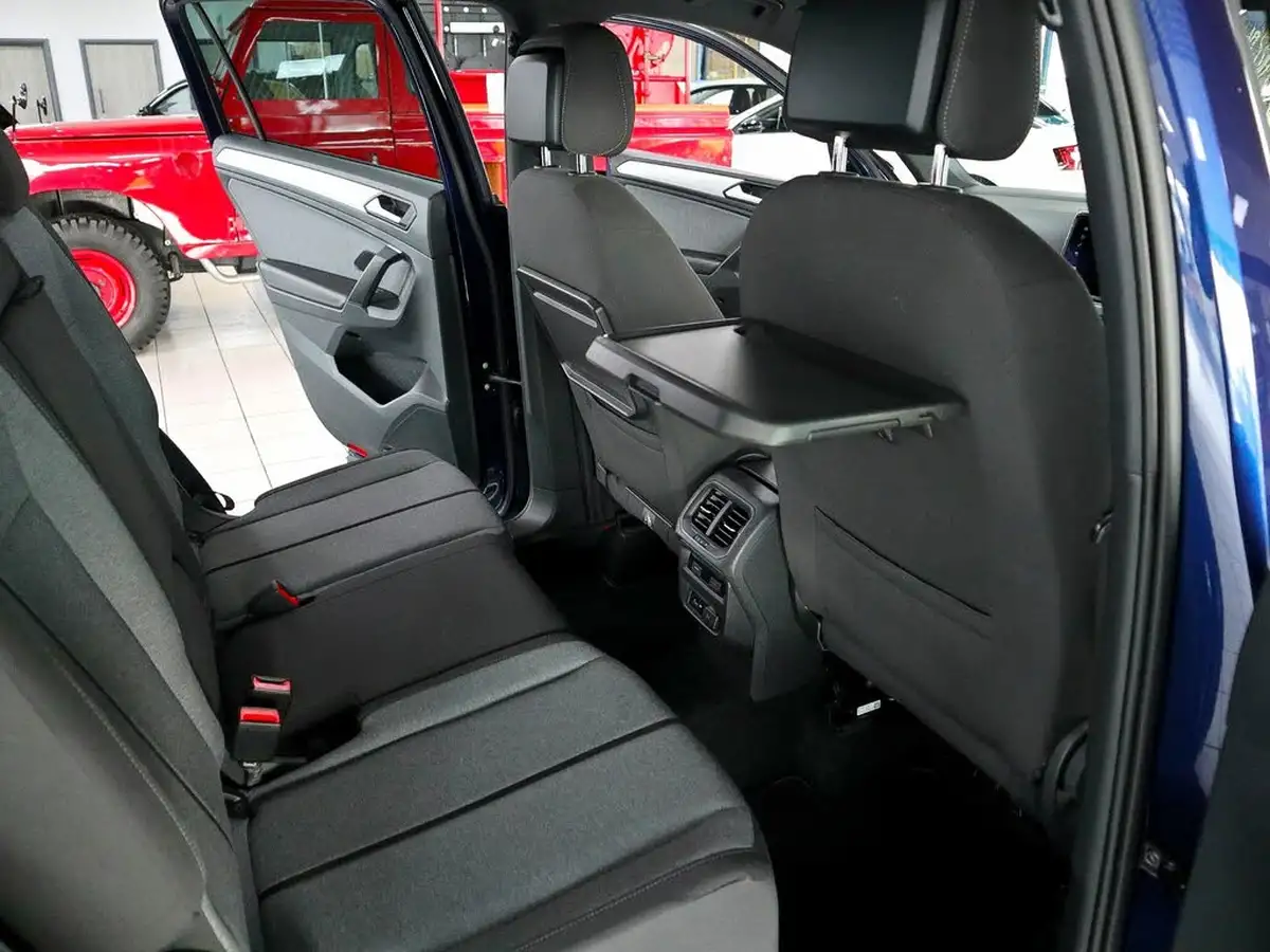 2019-seat-tarraco-20tdi-se-big-16
