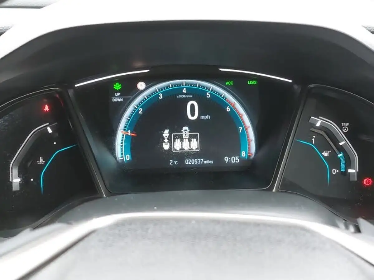 2021-honda-civic-10-vtec-turbo-ex-ss-hatchback-5d-big-18