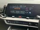 2024-kia-sportage-16-t-gdi-gt-line-s-207bhp-hev-auto-small-9