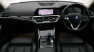 2021-bmw-3-series-20-318i-sport-saloon-4d-small-12