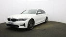 2021-bmw-3-series-20-318i-sport-saloon-4d-small-30