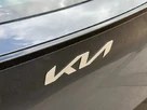 2024-kia-sportage-16-t-gdi-gt-line-s-207bhp-hev-auto-small-29