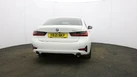 2021-bmw-3-series-20-318i-sport-saloon-4d-small-54