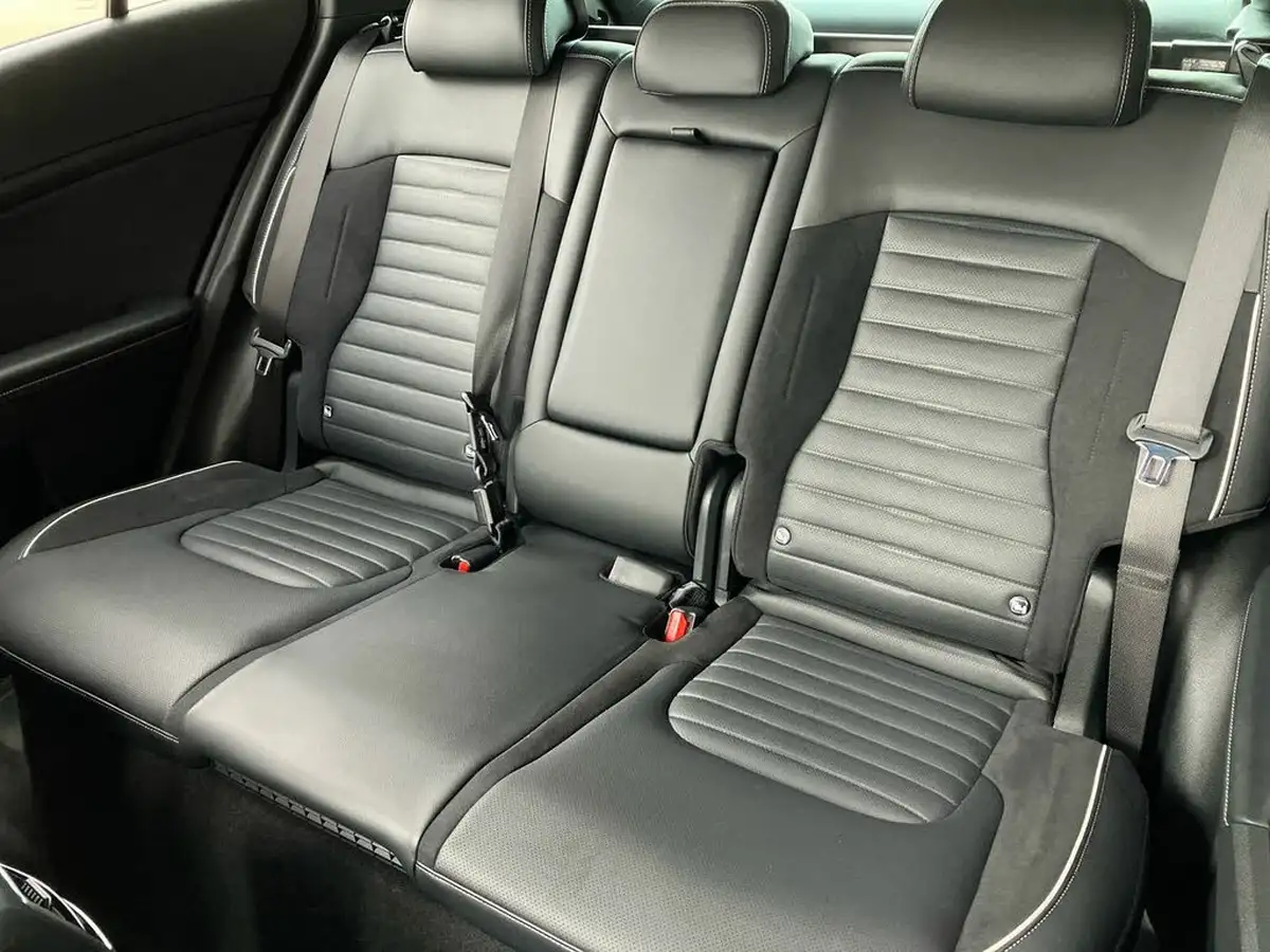 2024-kia-sportage-16-t-gdi-gt-line-s-207bhp-hev-auto-big-42
