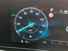 2024-kia-sportage-16-t-gdi-gt-line-s-207bhp-hev-auto-small-53