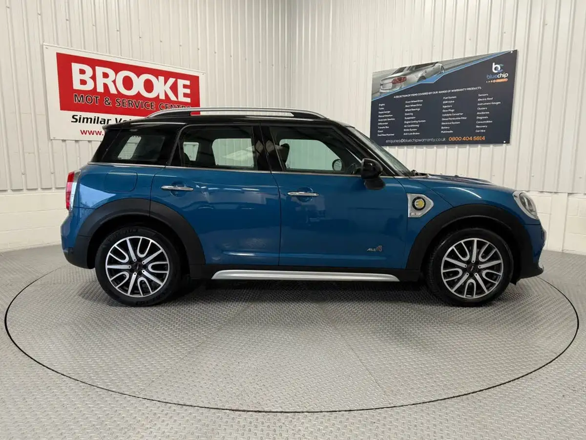2019-mini-countryman-15-cooper-s-e-phev-sport-big-3