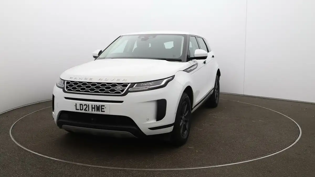 2021-land-rover-range-rover-evoque-20-d165-big-30