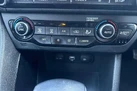 2020-kia-niro-16-gdi-phev-2-small-20