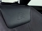 2019-audi-a5-20-40-tfsi-black-edition-coupe-2d-s-tronic-small-18