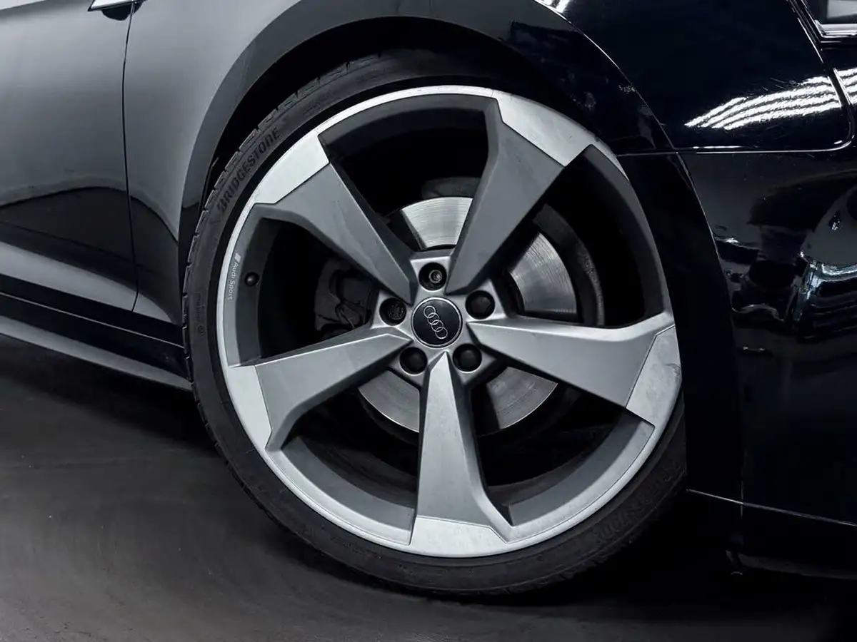 2019-audi-a5-20-40-tfsi-black-edition-coupe-2d-s-tronic-big-9