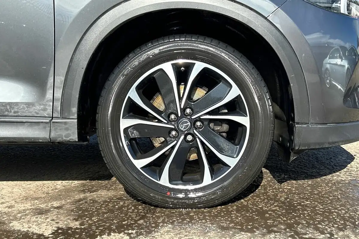 2022-mazda-cx-5-22td-sport-184ps-2wd-big-14