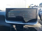 2024-peugeot-2008-suv-12-puretech-allure-130ps-small-18